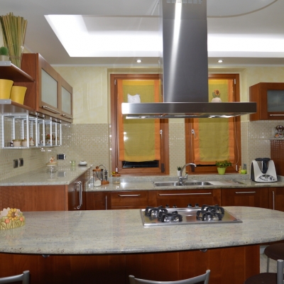 cucine/cucina2_1440774981.jpg